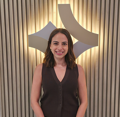 Dra. Gisela García Arellano